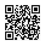 ELJ-QF1N6DF QRCode