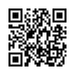 ELJ-QF1N8DF QRCode