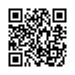 ELJ-QF20NJF QRCode