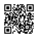 ELJ-QF22NJF QRCode