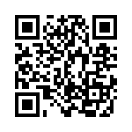 ELJ-QF24NJF QRCode