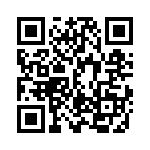 ELJ-QF27NJF QRCode