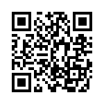 ELJ-QF30NGF QRCode