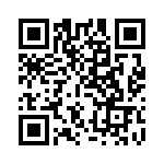 ELJ-QF39NJF QRCode