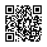 ELJ-QF3N0ZF QRCode