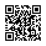 ELJ-QF4N7DF QRCode