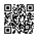 ELJ-QF6N2ZF QRCode