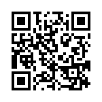 ELJ-RE10NJF2 QRCode