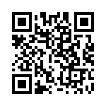 ELJ-RE12NGF2 QRCode