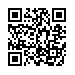 ELJ-RE12NGFA QRCode