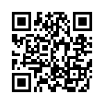 ELJ-RE12NJF2 QRCode