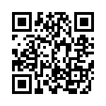 ELJ-RE15NJF2 QRCode