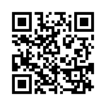 ELJ-RE2N2DFA QRCode