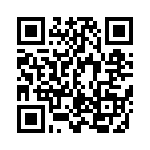 ELJ-RE2N2ZFA QRCode