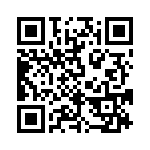 ELJ-RE39NJF2 QRCode