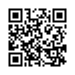 ELJ-RE47NGFA QRCode