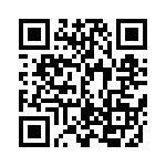 ELJ-RE47NJFA QRCode