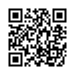 ELJ-RE56NGFA QRCode