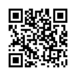 ELJ-RE5N6ZFA QRCode