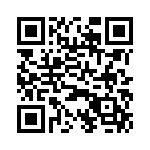 ELJ-RE6N8ZFA QRCode