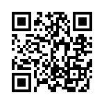 ELJ-RF15NGFB QRCode