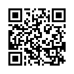 ELJ-RF15NJF QRCode