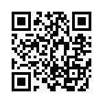 ELJ-RF18NGFB QRCode