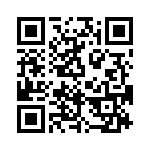 ELJ-RF1N2DF QRCode