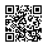 ELJ-RF1N2DFB QRCode