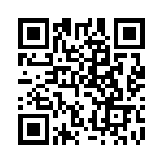 ELJ-RF1N5DF QRCode