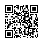 ELJ-RF1N5DFB QRCode