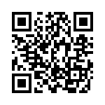 ELJ-RF1N8DF QRCode