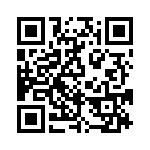 ELJ-RF1N8DFB QRCode