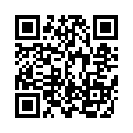 ELJ-RF24NJFB QRCode