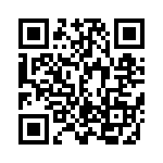 ELJ-RF27NGFB QRCode