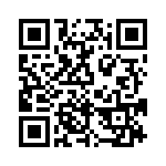 ELJ-RF2N7DFB QRCode