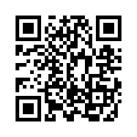 ELJ-RF39NJF QRCode