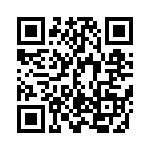 ELJ-RF3N9ZFB QRCode