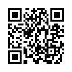 ELJ-RF6N8JF QRCode