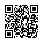 ELJ-RG18NJF QRCode