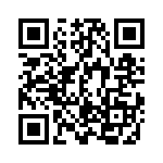 ELJ-RG1N5DF QRCode