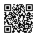 ELJ-RG27NJF QRCode