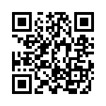 ELJ-RG3N9DF QRCode