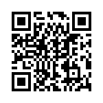 ELJ-RG4N7DF QRCode