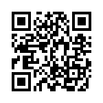 ELJ-RG8N2JF QRCode