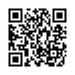 ELJ-SA390KF QRCode