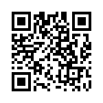 ELJ-SC270KF QRCode