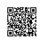 ELK204-7T-USB-GW-MT QRCode