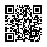 ELL-3GM150M QRCode