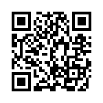 ELL-3GM1R0N QRCode